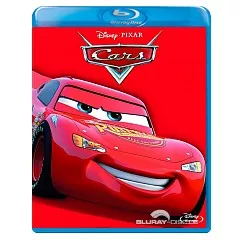 Cars-2006-2016-Edition-IT-Import.webp