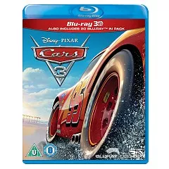 Cars-3-3D-UK.webp