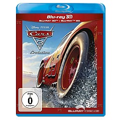 Cars-3-Evolution-3D-Blu-ray-3D-und-Blu-ray-DE.jpg Cars-3-Evolution-3D-Blu-ray-3D-und-Blu-ray-DE.jpg