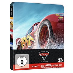 Cars-3-Evolution-3D-Limited-Steelbook-Edition-Blu-ray-3D-und-Blu-ray-und-Bonus-Blu-ray-DE.jpg Cars-3-Evolution-3D-Limited-Steelbook-Edition-Blu-ray-3D-und-Blu-ray-und-Bonus-Blu-ray-DE.jpg