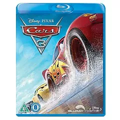 Cars-3-UK.webp
