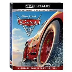 Cars-3-Ultimate-Collectors-Edition-4K-US.jpg