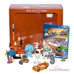 Cars-Special-Edition.webp