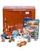 Cars (2006) (Special Edition) Blu-ray