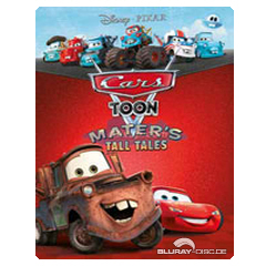 Cars-Toon-Matters-Tall-Tales-Steelbook-MX.jpg