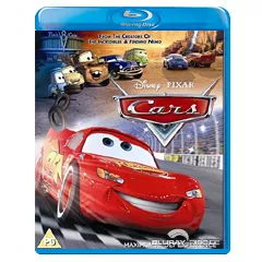 Cars-UK.webp
