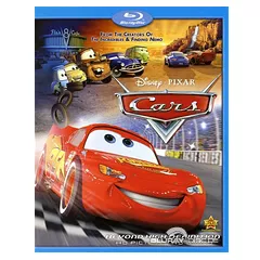 Cars-US-ODT.webp