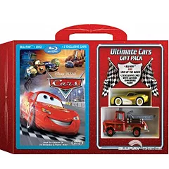 Cars-Ultimate-Gift-Pack-US-ODT.webp