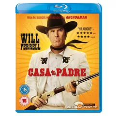 Casa-de-Padre-UK.webp