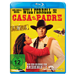 Casa-de-mi-Padre-DE.webp