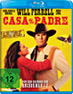 Casa de mi Padre (Neuauflage) Blu-ray