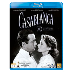 Casablanca-70-Anniversary-Edition-SE.jpg