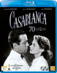 Casablanca - 70th Anniversary Edition (SE Import) Blu-ray