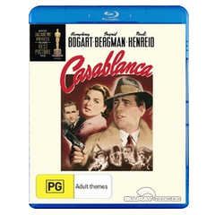 Casablanca-AU.webp