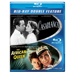 Casablanca-African-Queen-Double-Feature-US.jpg