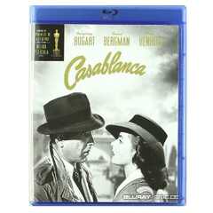 Casablanca-ES.jpg