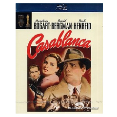 Casablanca-IT.jpg