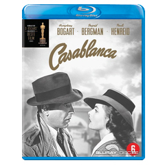 Casablanca-NL.jpg
