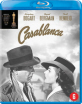 Casablanca (NL Import) Blu-ray