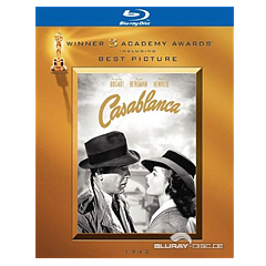 Casablanca-Oscar-Edition-US-ODT.jpg