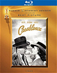 Casablanca - Oscar Edition (US Import ohne dt. Ton) Blu-ray