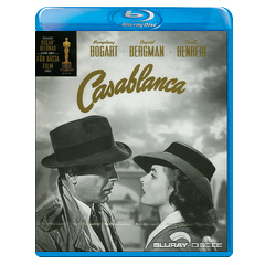 Casablanca-SE.jpg