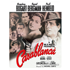 Casablanca-Steelbook-UK.jpg