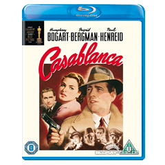 Casablanca-UK.jpg