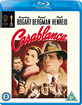 Casablanca (UK Import ohne dt. Ton) Blu-ray
