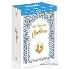 Casablanca-Ultimate-Collectors-Edition-RCF.jpg