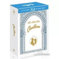 Casablanca-Ultimate-Collectors-Edition-RCF.webp