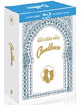 Casablanca - Ultimate Collector's Edition (US Import ohne dt. Ton) Blu-ray