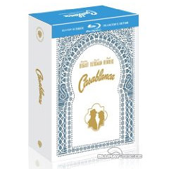 Casablanca-Ultimate-Collectors-Edition-SW.webp