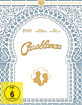 Casablanca - Ultimate Collector's Edition im Digipak Blu-ray