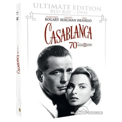 Casablanca-Ultimate-Edition-FR.jpg