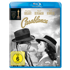 Casablanca.jpg Casablanca.jpg