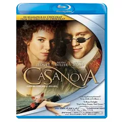 Casanova-2005-A-CA-ODT.webp