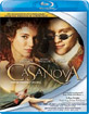 Casanova (2005) (Region A - CA Import ohne dt. Ton) Blu-ray