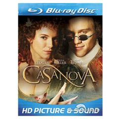 Casanova-2005-A-US-ODT.jpg