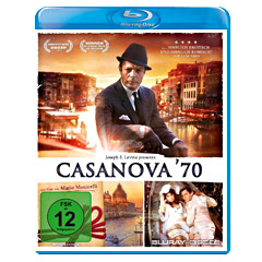 Casanova-70-Neuauflage.jpg