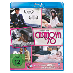 Casanova-70.webp