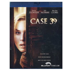 Case-39-IT.jpg