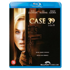 Case-39-NL.jpg