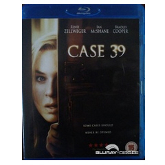 Case-39-UK.jpg