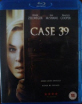 Case 39 (UK Import) Blu-ray