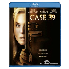Case-39-US.jpg