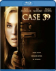 Case 39 (US Import ohne dt. Ton) Blu-ray