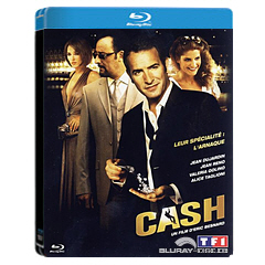 Cash-Besnard-2008-Steelbook-FR.jpg