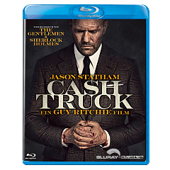 Cash-Truck-2021-CH-Import.jpg Cash-Truck-2021-CH-Import.jpg