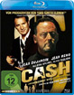 Cash - Abgerechnet wird zum Schluss Blu-ray